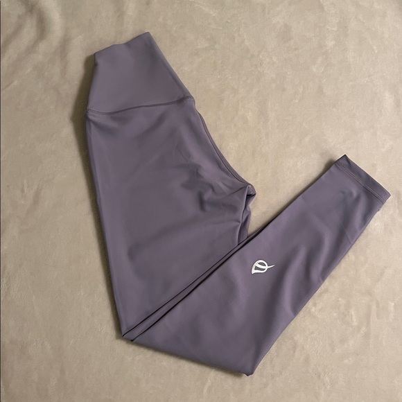 P’tula Desa’ree II Swift Leggings - Picture 6 of 6